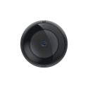 UVC-AI-360 Ubiquiti UniFi Protect AI 360 5MP CCTV Network Camera