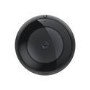 Ubiquiti UniFi Protect AI 360 5MP CCTV Network Camera