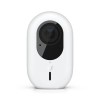 Ubiquiti UniFi Protect 2K HD IP Box CCTV Camera