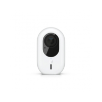 Ubiquiti UniFi Protect 2K HD IP Box CCTV Camera