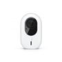 Ubiquiti UniFi Protect 2K HD IP Box CCTV Camera