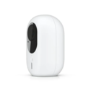 Ubiquiti UniFi Protect 2K HD IP Box CCTV Camera