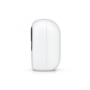 Ubiquiti UniFi Protect 2K HD IP Box CCTV Camera