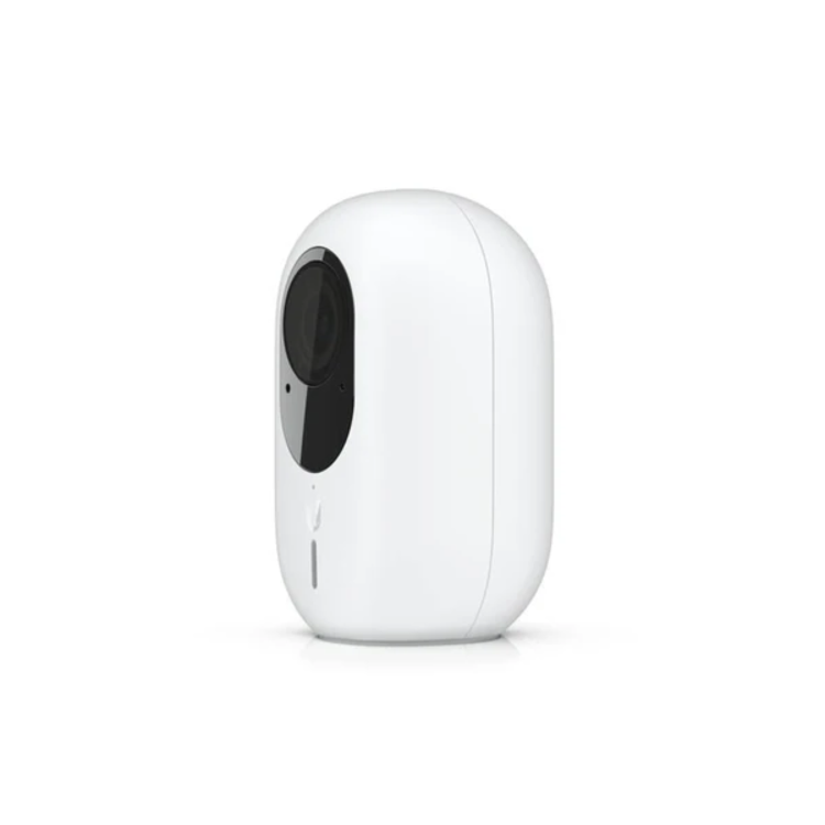 Ubiquiti UniFi Protect 2K HD IP Box CCTV Camera