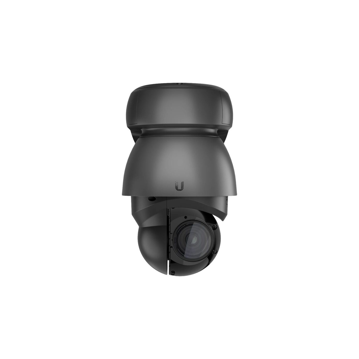 ubiquiti unifi cctv