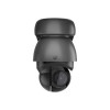Ubiquiti Networks UniFi Protect G4 4K Ultra HD IP Dome CCTV Camera
