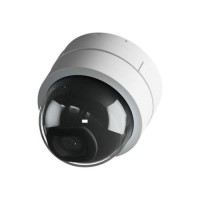 Ubiquiti Ultra-compact and tamper-resistant 2K HD PoE camera with night vision designed for low-profile indoor security Ubiquiti Ultra-compact and tamper-resistant 2K HD PoE camera with night vision designed for low-profile indoor security