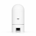 Ubiquiti 2K HD Flex IP CCTV Security Camera - 1 Pack
