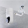 Ubiquiti 2K HD Flex IP CCTV Security Camera - 1 Pack