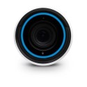 UVC-G5-PRO Ubiquiti UVC-G5-Pro UniFi Protect Indoor/Outdoor 4K UHD PoE IP Camera - 1 Pack