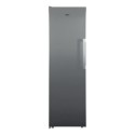 UW8F2CXB2 Whirlpool 259 Litre Freestanding Freezer - Silver