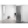 Whirlpool UW8F2CXBUK Fjord 60cm 1.87m Freestanding Freezer - Optic Inox