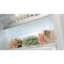 Whirlpool 257 Litre Freestanding Freezer - Grey
