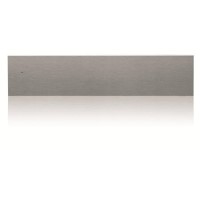 Gorenje UWD1400X Warming Drawer Stainless Steel