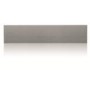 Gorenje UWD1400X Warming Drawer Stainless Steel