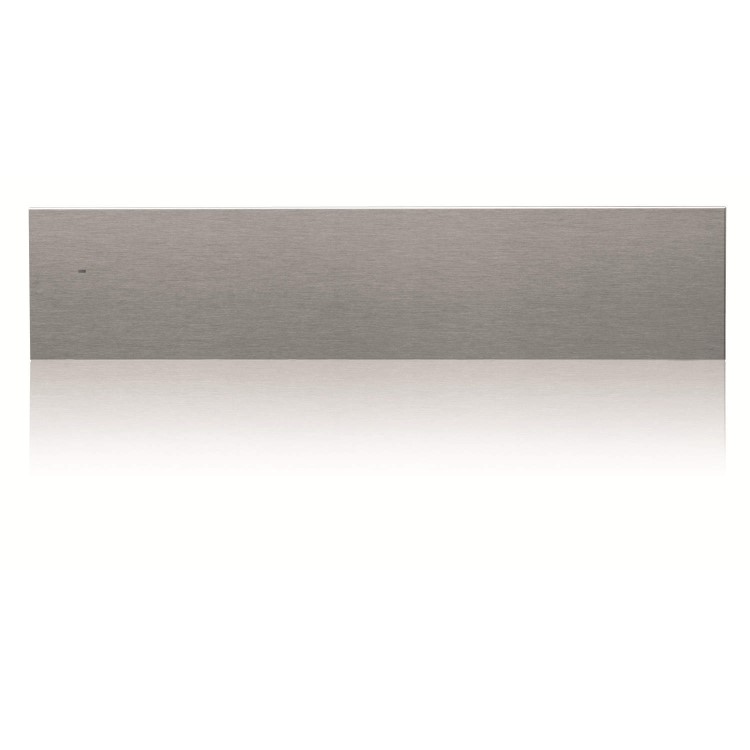 Gorenje UWD1400X Warming Drawer Stainless Steel