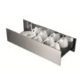 Gorenje UWD1400X Warming Drawer Stainless Steel