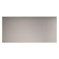 Gorenje UWD3000X Warming Drawer Stainless Steel
