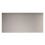 Gorenje UWD3000X Warming Drawer Stainless Steel
