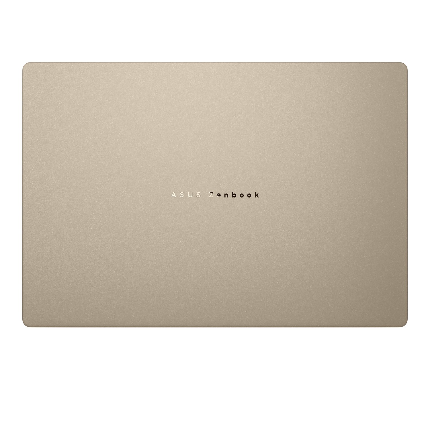 ASUS Zenbook A14 Qualcomm Snapdragon X2 Elite 16GB RAM 1TB SSD 1 UX3407NA-QD069W – image 7