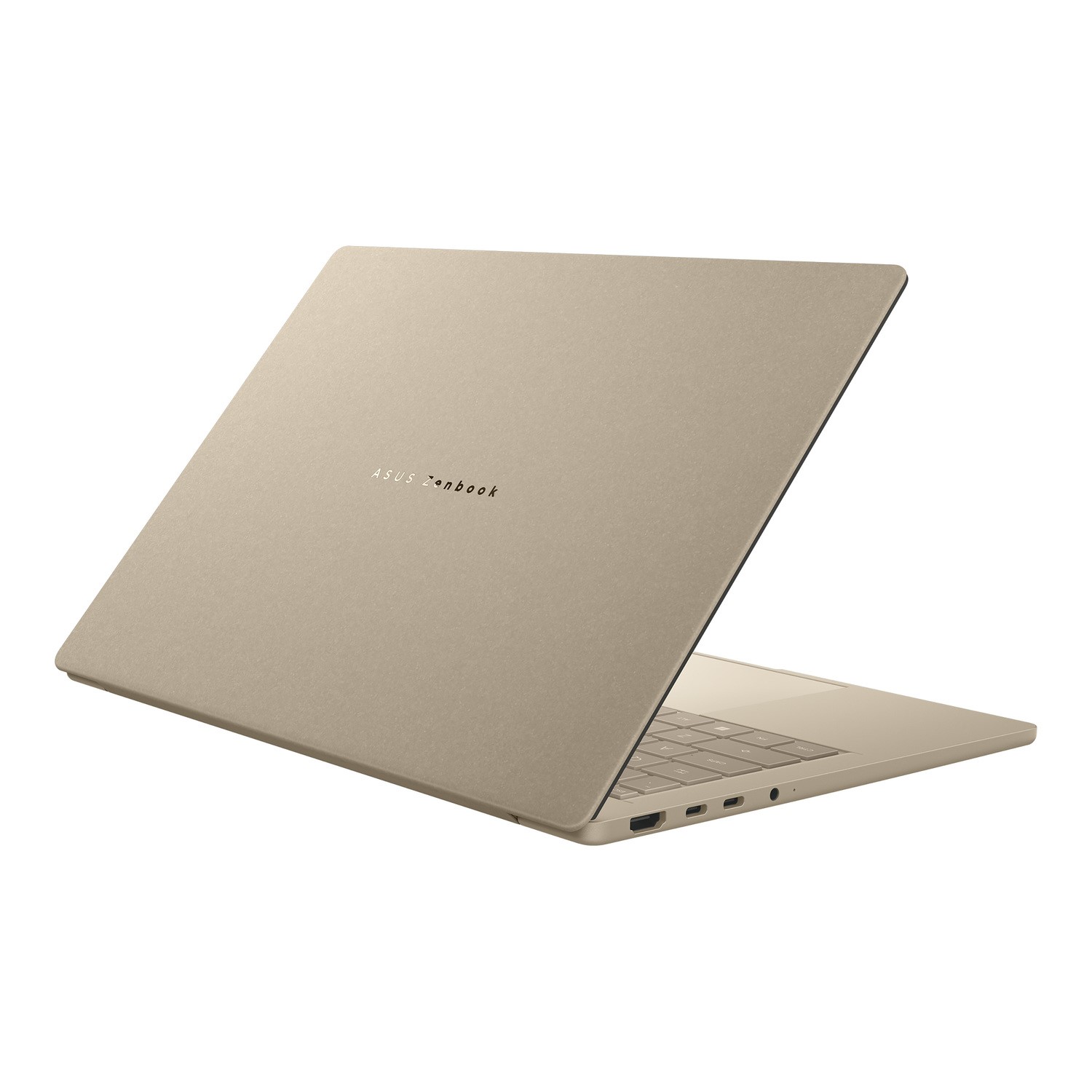 ASUS Zenbook A14 Qualcomm Snapdragon X2 Elite 16GB RAM 1TB SSD 1 UX3407NA-QD148W – image 6