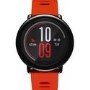 Xiaomi Amazfit Pace Red