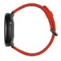 Xiaomi Amazfit Pace Red