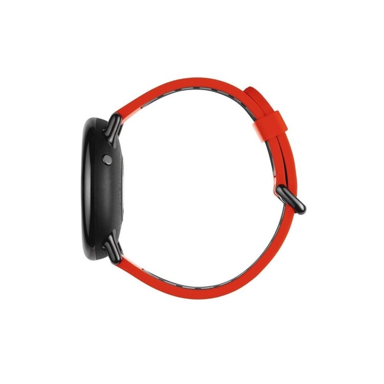 Xiaomi Amazfit Pace Red