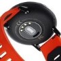Xiaomi Amazfit Pace Red