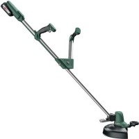 Bosch UniversalGrassCut 18-26 Universal Cordless Grass Trimmer - 18V