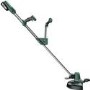Bosch UniversalGrassCut 18-26 Universal Cordless Grass Trimmer - 18V