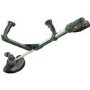 Bosch UniversalGrassCut 18-26 Universal Cordless Grass Trimmer - 18V
