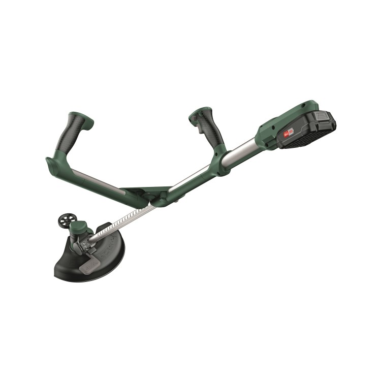 Bosch UniversalGrassCut 18-26 Universal Cordless Grass Trimmer - 18V