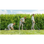Bosch UniversalGrassCut 18-26 Universal Cordless Grass Trimmer - 18V