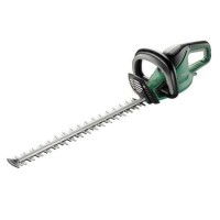 Bosch Universal HedgeCut 50cm Corded Hedge Cutter