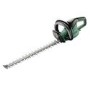 Bosch Universal HedgeCut 50cm Corded Hedge Cutter