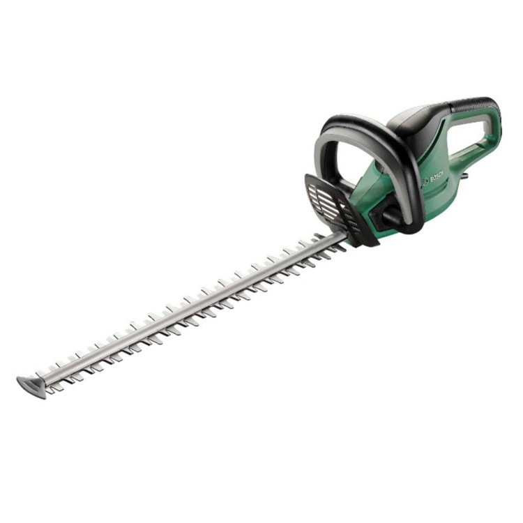 Bosch Universal HedgeCut 50cm Corded Hedge Cutter