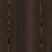 Walnut Wood Effect