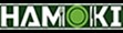 Hamoki logo