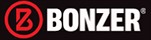 Bonzer logo
