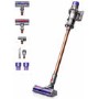Refurbished Dyson V10 Absolute Cordless Stick Vacuum