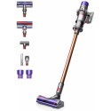 A1/V10ABSOLUTENEW Refurbished Dyson V10 Absolute Cordless Stick Vacuum - Up To 60 Minutes Run Time