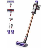 Refurbished Dyson V10 Absolute Cordless Stick Vacuum