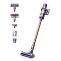 Dyson Cyclone V10 Absolute Cordless Vacuum Cleaner