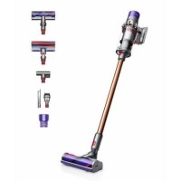 Dyson Cyclone V10 Absolute Cordless Vacuum Cleaner