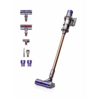 Refurbished Dyson Cyclone V10 Absolute Cordless Vacuum Cleaner