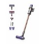Refurbished Dyson Cyclone V10 Absolute Cordless Vacuum Cleaner