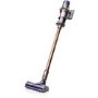 Refurbished Dyson Cyclone V10 Absolute Cordless Vacuum Cleaner