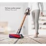Refurbished Dyson Cyclone V10 Absolute Cordless Vacuum Cleaner