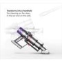 Refurbished Dyson Cyclone V10 Absolute Cordless Vacuum Cleaner